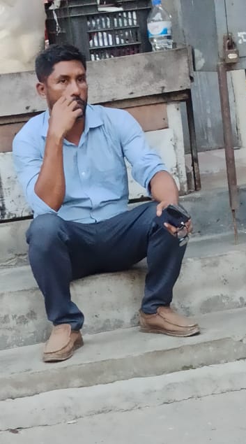 ফটো ১